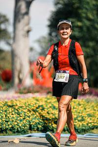 BIB: 
                            <button type="button" onclick="openModal(25969012)" class="btn btn-primary btn-sm float-right btn-popup" data-toggle="modal" data-target=".modal-high-quality">
                        <i class="fas fa-shopping-cart"></i> Add to Cart
                    </button>
                                            <button type="button" onclick="isThisMe(25969012, true)" class="btn btn-success btn-sm float-right btn-popup btn-isme hidden" data-toggle="tooltip" data-placement="bottom" title="นี่คือรูปของคุณใช่ไหม คลิกที่นี่เพื่อเอาเข้าอัลบั้ม">
                        <i class="fas fa-plus"></i> Add to album
                    </button>
                    <button type="button" onclick="isThisMe(25969012, false)" class="btn btn-warning btn-sm float-right btn-popup btn-isnotme hidden">
                        <i class="fas fa-ban"></i> Remove from album
                    </button>